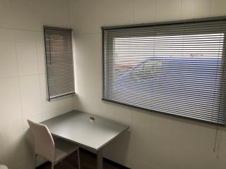 Drive inn Room&Shower - 0