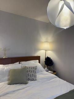 Seoul Central Terrace House near Yongsan & Icheon Stations - 6