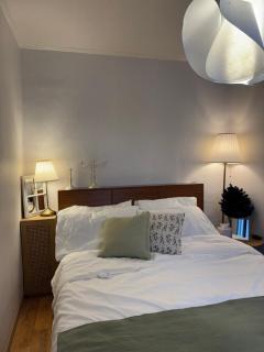 Seoul Central Terrace House near Yongsan & Icheon Stations - 5