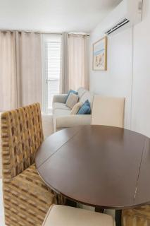 Isla Verde Apt- Beach, Pool & Family Getaway! - 2