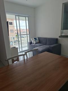 my sweet place 19 - 0