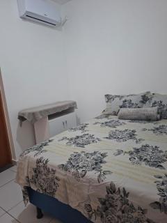 my sweet place 19 - 9