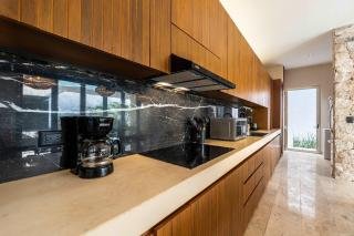 Elegant 6BR Dual villa with 4 Private Pools & Concierge - 4