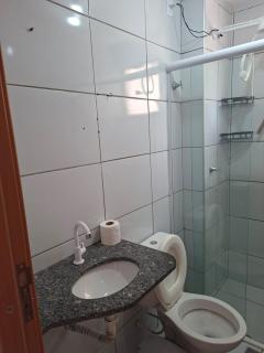 my sweet place 19 - 8