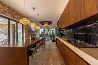 Elegant 6BR Dual villa with 4 Private Pools & Concierge - 3