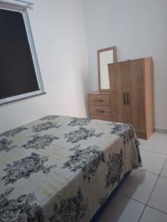 my sweet place 19 - 7