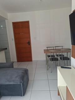 my sweet place 19 - 6