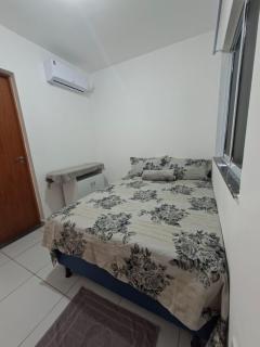 my sweet place 19 - 5