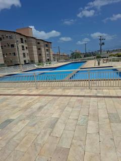 my sweet place 19 - 4