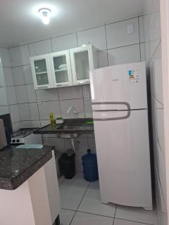 my sweet place 19 - 3