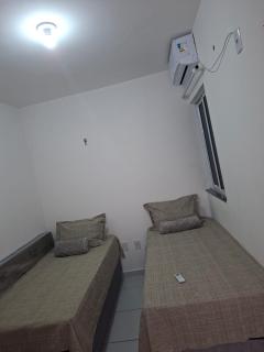 my sweet place 19 - 2