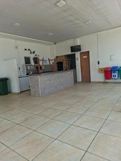 my sweet place 19 - 1