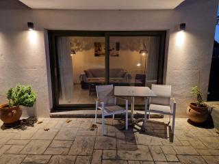 Skoza farm house - 7