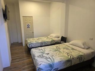 Hostal nancy - 2