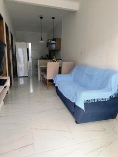 Espaço Caminho da Praia - 7