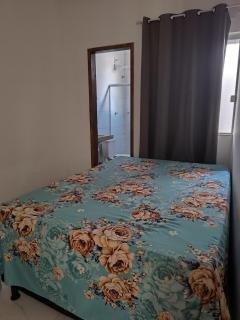 Espaço Caminho da Praia - 4