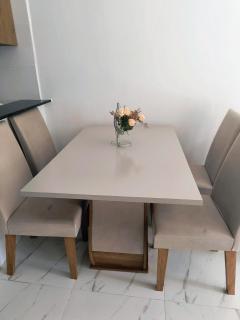 Espaço Caminho da Praia - 8