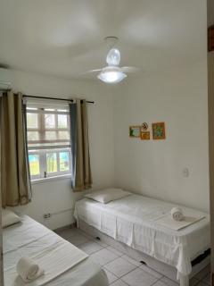Golden Dolphin Taperapuan Apt 529 - 0