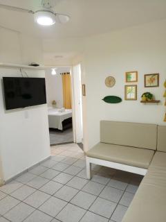 Golden Dolphin Taperapuan Apt 529 - 5