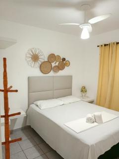 Golden Dolphin Taperapuan Apt 529 - 4