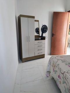 Espaço Caminho da Praia - 1