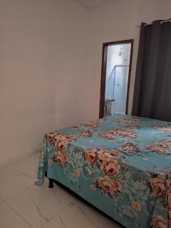 Espaço Caminho da Praia - 2