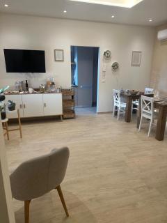 DalGra room e garden - 7