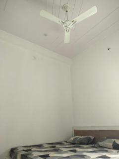 Hotel Sukhsagar khatushyamji - 0