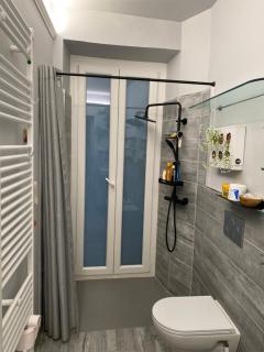 Pinerolo medievale - 8