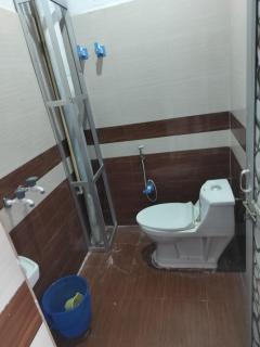 Hotel Sukhsagar khatushyamji - 5