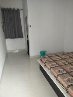 Hotel Sukhsagar khatushyamji - 4