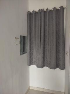 Hotel Sukhsagar khatushyamji - 3