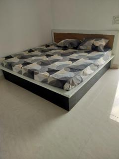 Hotel Sukhsagar khatushyamji - 2