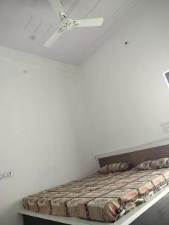 Hotel Sukhsagar khatushyamji - 1