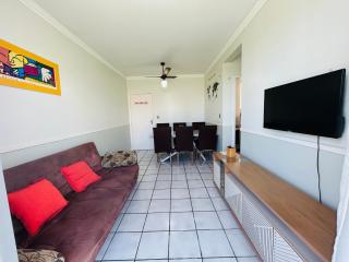 Refúgio Canasvieiras 1 - 3