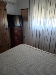 Chalet en Chiclana - 3