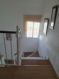 Chalet en Chiclana - 1