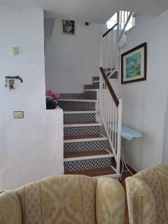 Chalet en Chiclana - 7