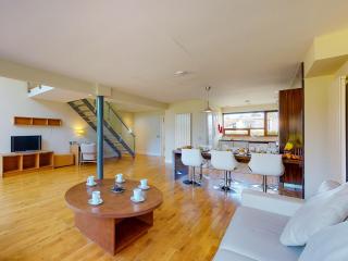 Castlemartyr Holiday Lodges 3 Bed by Trident Holiday Homes - 8