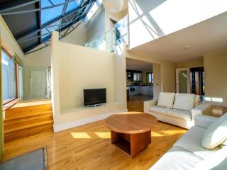 Castlemartyr Holiday Lodges 3 Bed by Trident Holiday Homes - 1