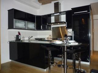 Studio St Sulpice - 6