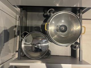 Gîtes d Izel N1 entre terre et mer prés d'un golf - 1