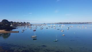 Résidence Brise de Mer - 1 - 6