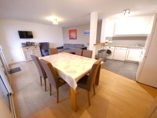 Résidence Brise de Mer - 1 - 3