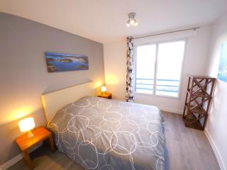 Résidence Brise de Mer - 1 - 1