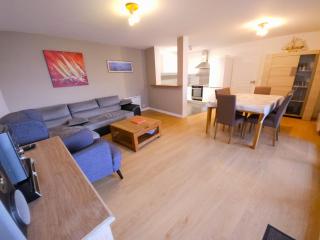 Résidence Brise de Mer - 1 - 9