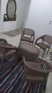 Shipa's nubian house - Assuan - 2