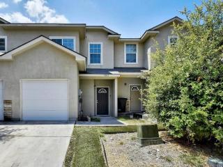 Nice San Antonio Ste - Near Downtown & Attractions - 8