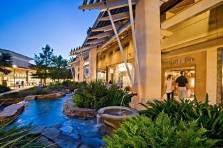 Nice San Antonio Ste - Near Downtown & Attractions - 0