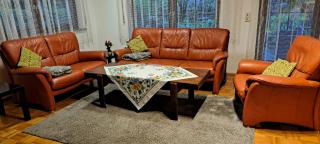 Nähe Nationalpark - 6